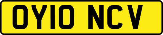 OY10NCV