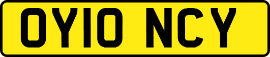 OY10NCY