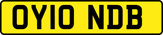 OY10NDB