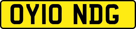 OY10NDG