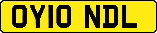 OY10NDL