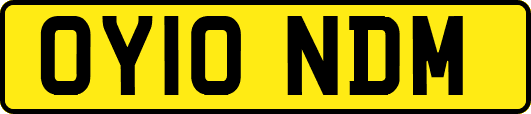 OY10NDM