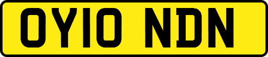 OY10NDN