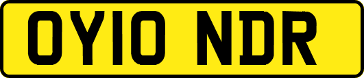 OY10NDR
