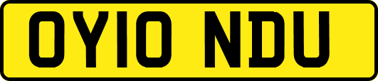 OY10NDU