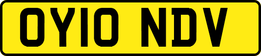 OY10NDV