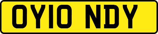 OY10NDY