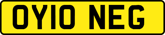 OY10NEG
