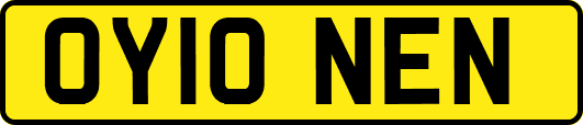 OY10NEN
