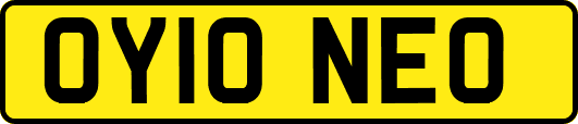 OY10NEO