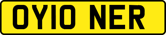 OY10NER