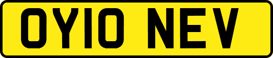 OY10NEV