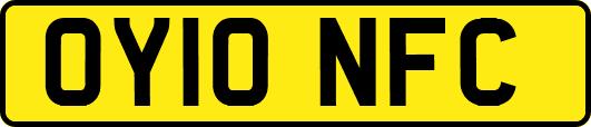 OY10NFC
