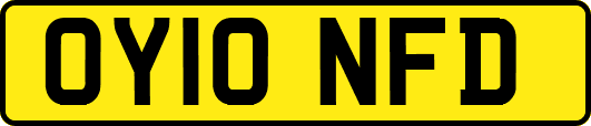 OY10NFD