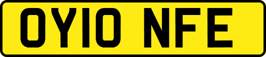 OY10NFE