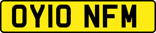 OY10NFM