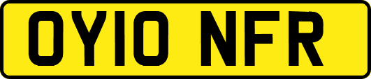OY10NFR