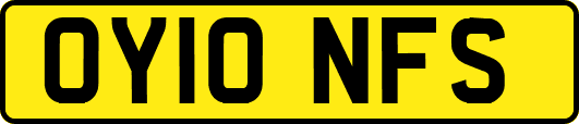 OY10NFS