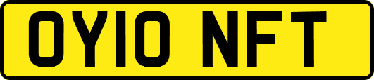 OY10NFT