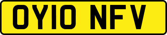 OY10NFV