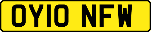 OY10NFW