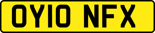 OY10NFX
