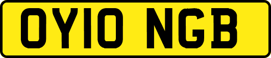 OY10NGB