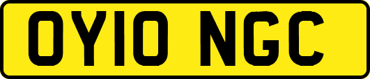 OY10NGC