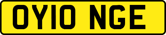 OY10NGE