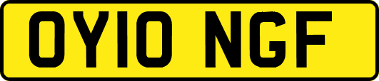 OY10NGF