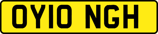 OY10NGH