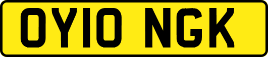 OY10NGK