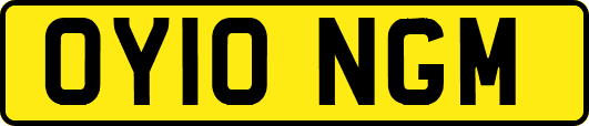OY10NGM