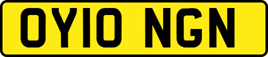 OY10NGN