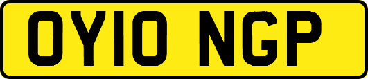 OY10NGP