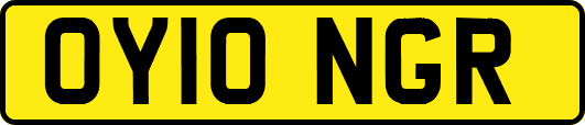 OY10NGR