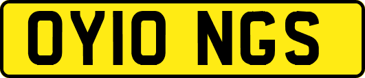 OY10NGS