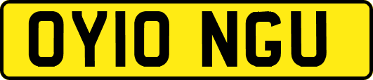 OY10NGU