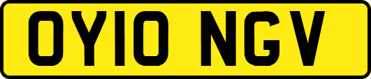 OY10NGV