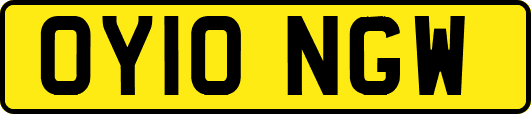 OY10NGW