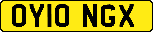 OY10NGX