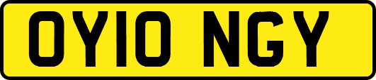 OY10NGY