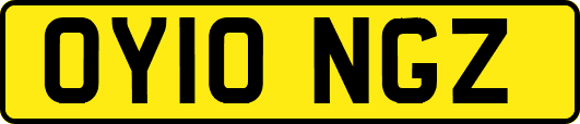 OY10NGZ