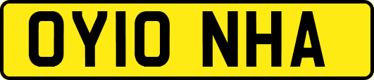 OY10NHA