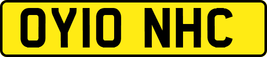 OY10NHC