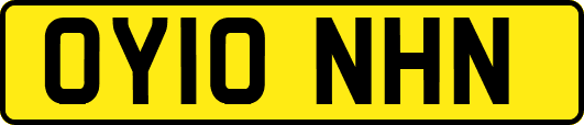 OY10NHN