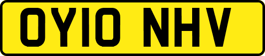 OY10NHV