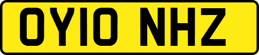 OY10NHZ