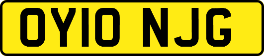 OY10NJG