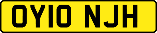 OY10NJH
